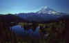 1998-07 Tolmie Pk Mt Rainier NP 03.jpg (110583 bytes)