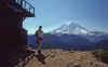 1998-07 Tolmie Pk Mt Rainier NP 04.jpg (153882 bytes)