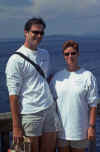 1999-08 Jon and Bobbi 01.jpg (124863 bytes)