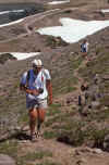 1999-08 Jon and Bobbi Mt Rainier NP 06.jpg (295853 bytes)