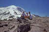 1999-08 Jon and Bobbi Mt Rainier NP 11.jpg (208254 bytes)