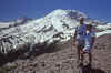 1999-08 Jon and Bobbi Mt Rainier NP 13.jpg (252649 bytes)