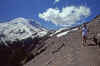 1999-08 Jon and Bobbi Mt Rainier NP 14.jpg (234580 bytes)