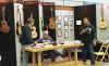 2000-05 Folklife 2000 Booth Brent David Dave K 01.jpg (203350 bytes)