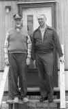 1992-01 S Carolina Pater and Henry Horn 02.jpg (221454 bytes)