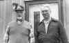 1992-01 s carolina pater and henry horn 01 (2).jpg (240934 bytes)