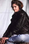 1992-11 Julie Elizabeth Blilie.jpg (137594 bytes)