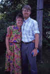 1993-09 Mark Peter Liz Tanke Milwaukee.jpg (179773 bytes)