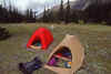 1994-07 Royal Basin Backpack 04.jpg (265629 bytes)