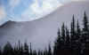 1994-07 Royal Basin Backpack 05.jpg (130143 bytes)