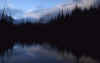 1994-07 Royal Basin Backpack 21.jpg (82934 bytes)