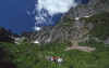 1994-07 Vesper Peak Climb 02.jpg (238973 bytes)