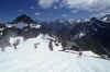 1994-07 Vesper Peak Climb 04.jpg (162197 bytes)