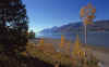 1994-09 Moving Trip MSP-SEA 07.jpg (220535 bytes)