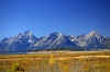 1994-09 Moving Trip MSP-SEA 10 The Tetons.jpg (226843 bytes)