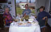 1994-11 Thanksgiving Steves Moms House 02.jpg (165313 bytes)