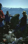 1994-12 Mt Si with Jeff and Linda Stonebraker.jpg (130089 bytes)