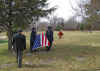 2010-03-31 Paters Graveside Service 01.jpg (300835 bytes)