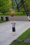 Jamie Basketball 01.JPG (229051 bytes)
