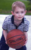 Jamie Basketball 09.JPG (190102 bytes)