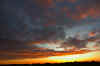 Sunset_1_30-May-2010.jpg (89773 bytes)