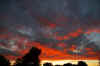 Sunset_2_30-May-2010.jpg (100030 bytes)