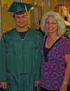Joe Grad 01.JPG (603483 bytes)
