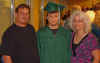 Joe Grad 02.JPG (648909 bytes)