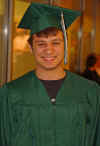 Joe Grad 03.JPG (705140 bytes)