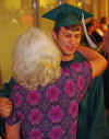 Joe Grad 04.JPG (767685 bytes)