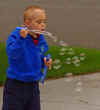 bubbles-2.JPG (108294 bytes)