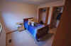 After_07_3rd_Bedroom.JPG (105146 bytes)
