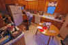Before_03_Kitchen.JPG (165914 bytes)