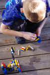 Jamie_LEGOs_3.JPG (169240 bytes)