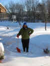 Clearing_Snow_04.jpg (389668 bytes)