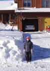 Snow_03.JPG (204417 bytes)