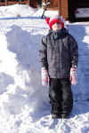 Snow_04.JPG (227562 bytes)