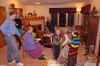 Christmas_Eve_Party_06.JPG (184188 bytes)