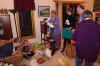 Christmas_Eve_Party_09.JPG (186038 bytes)