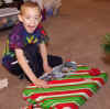 Opening_Presents_05.JPG (157216 bytes)