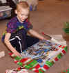 Opening_Presents_06.JPG (163041 bytes)