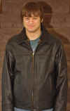 Joe_Jacket_01.JPG (116939 bytes)