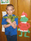 Jamie_Grinch.JPG (98145 bytes)