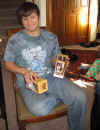 Joe_Christmas_2.JPG (120150 bytes)