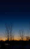 Moonset.jpg (93160 bytes)