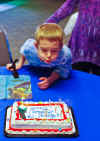 Jamies_Bday_Party_-151.jpg (138011 bytes)