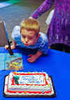 Jamies_Bday_Party_-152.jpg (168240 bytes)