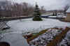 Snow_7.jpg (322228 bytes)