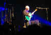 Bruce_Cockburn_23-May-2011_1.jpg (95459 bytes)