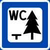Wayside_WC_Sign.png (20536 bytes)